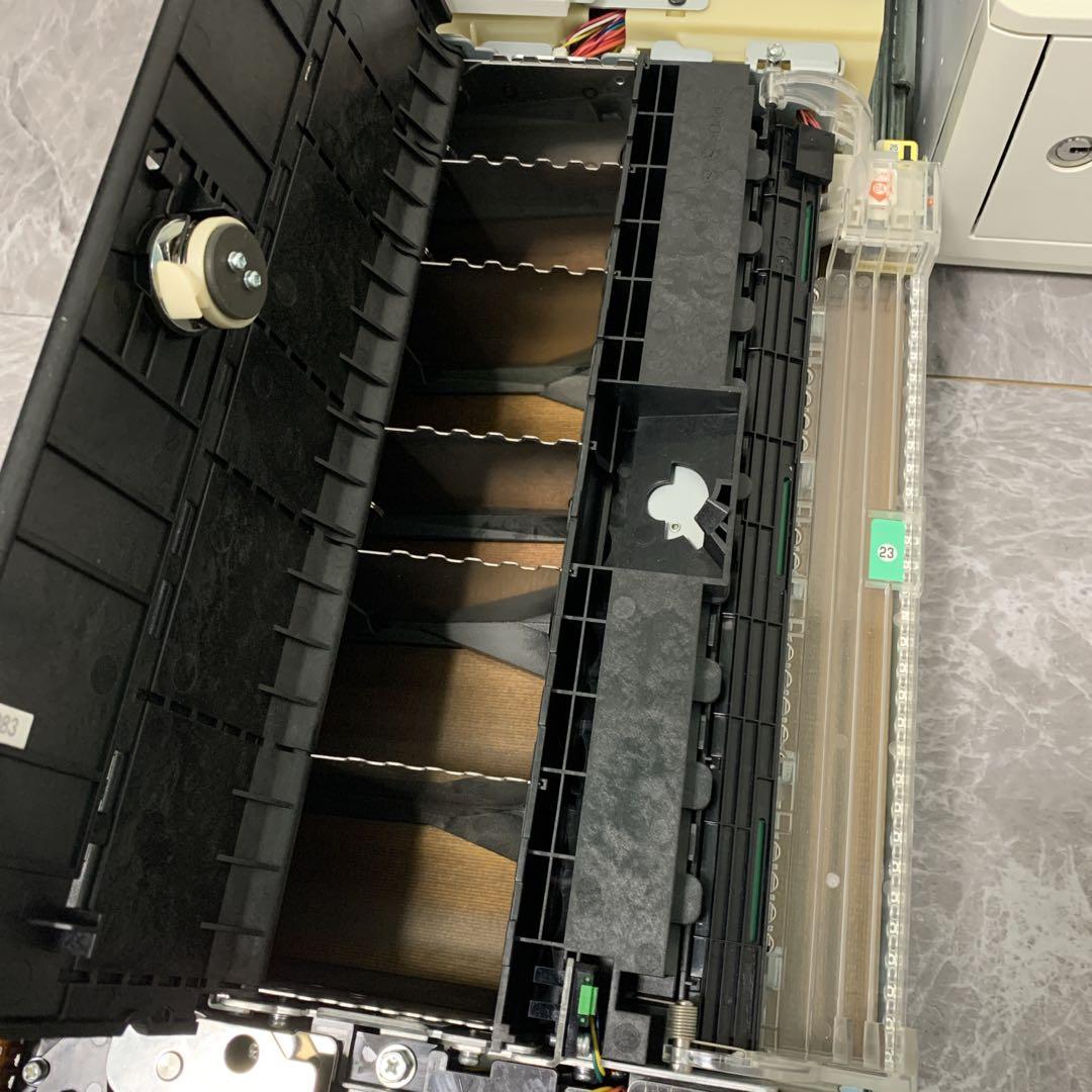 【R7新紙幣使用可・保証付き】GLORY製 RT-300 RAD-300 釣銭機