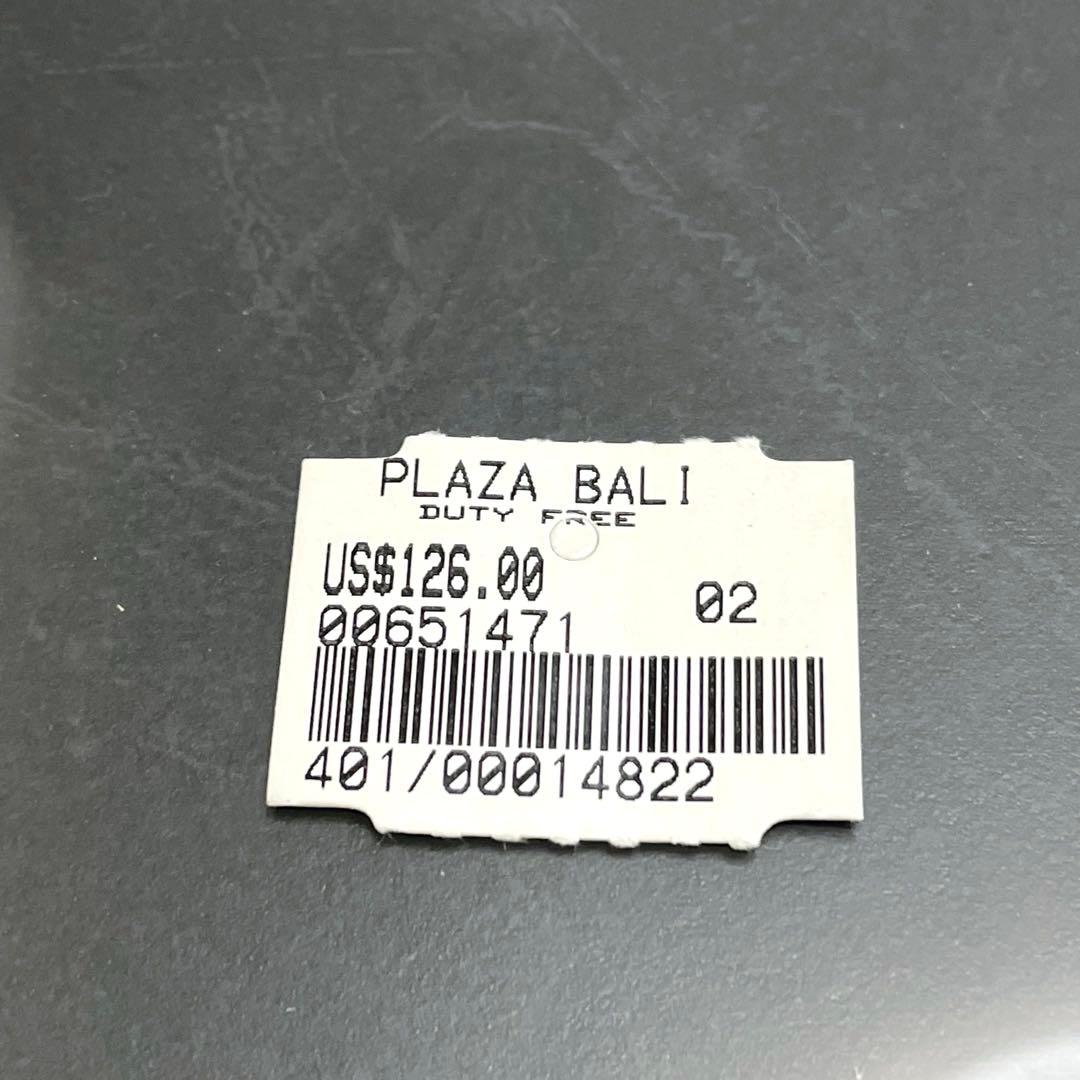 オ24/HERMES/エルメス/アジェンダ/ボールペン/青インク/手帳レフィル