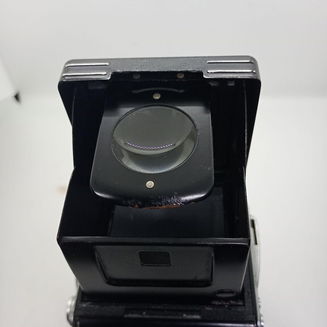 【整備済完動品】Primoflex Automat L