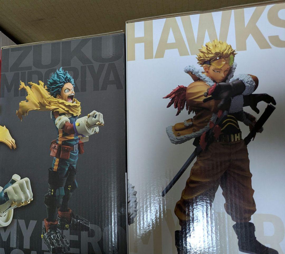 紡ぐ力　A賞　C賞