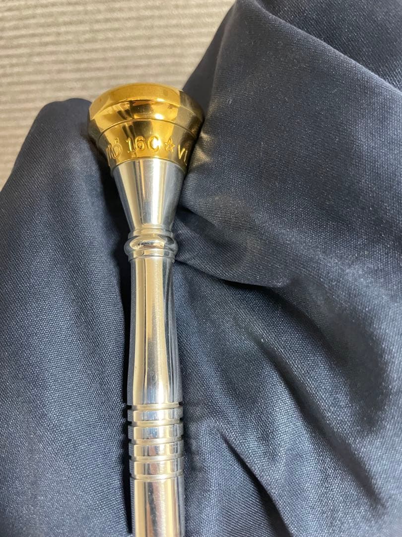 ブラスラボモモ(アトリエモモ)16C⭐︎VL