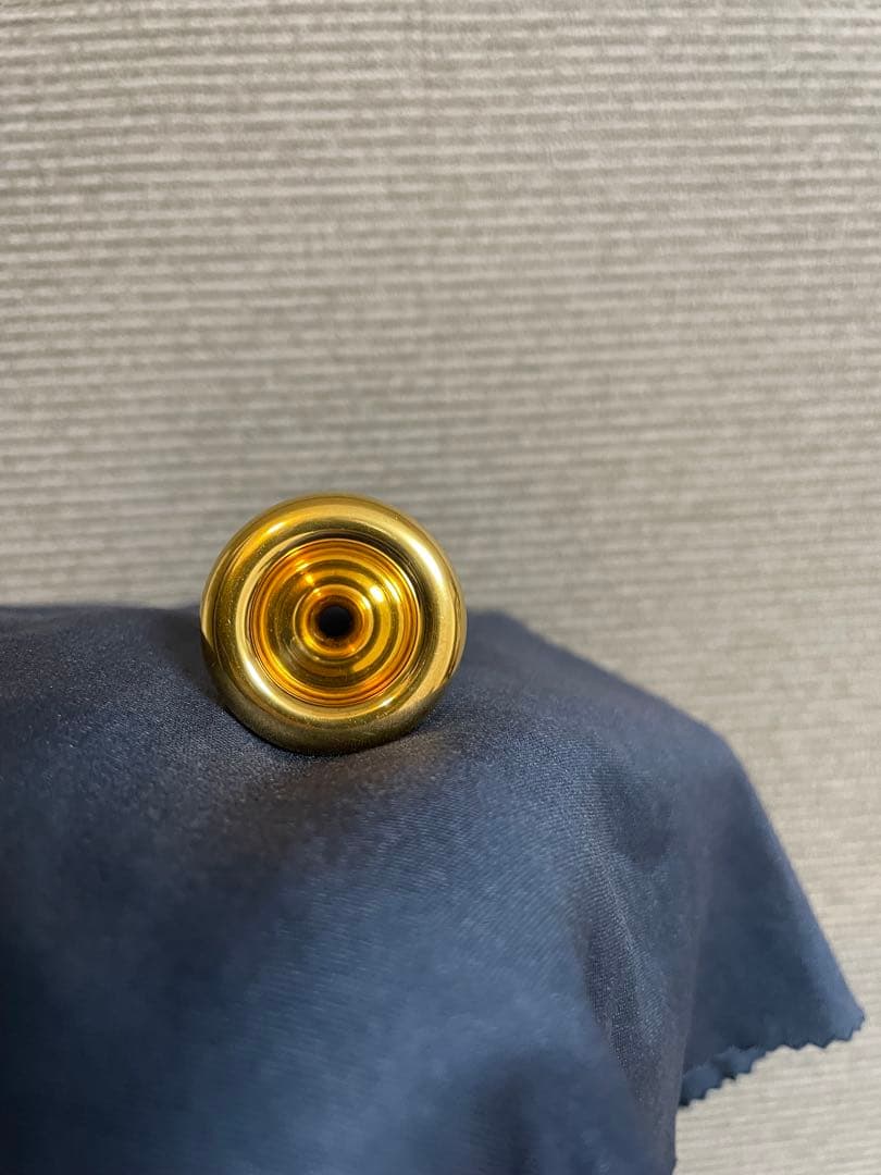 ブラスラボモモ(アトリエモモ)16C⭐︎VL