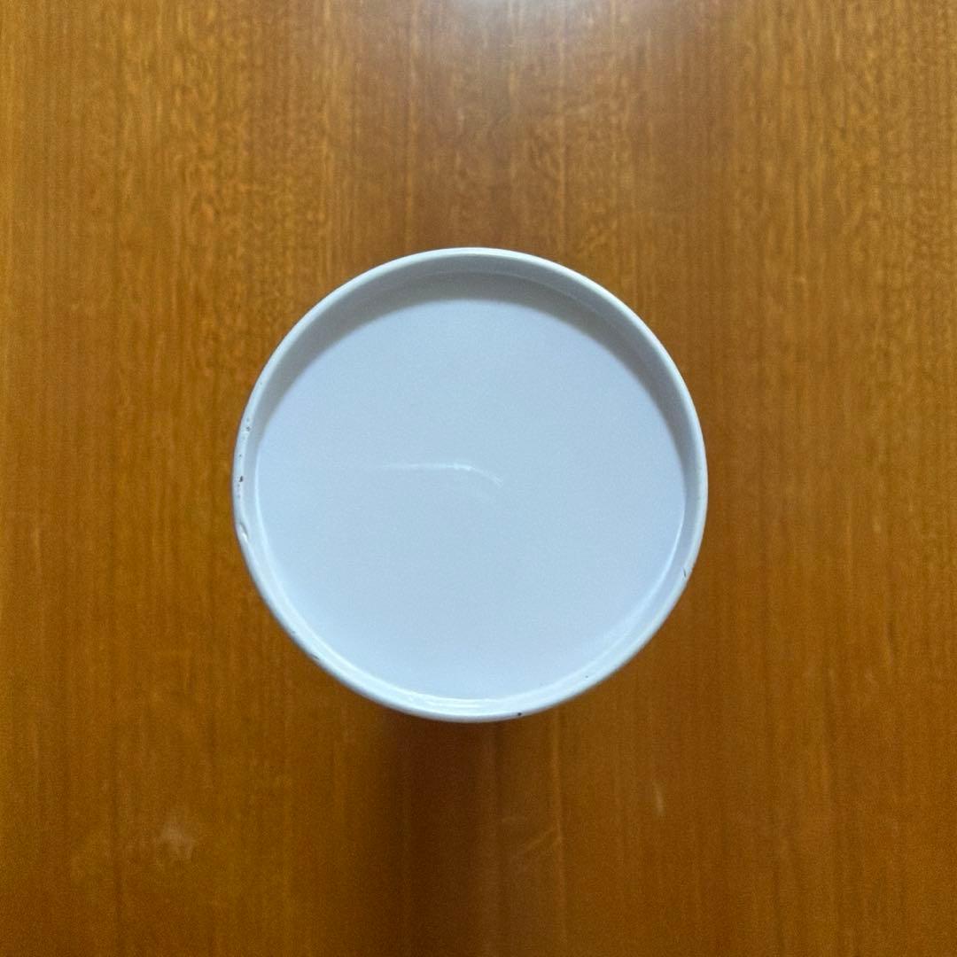 ラブライブ！　南ことり　ブシロード ケースつきラバーマット Vol.2