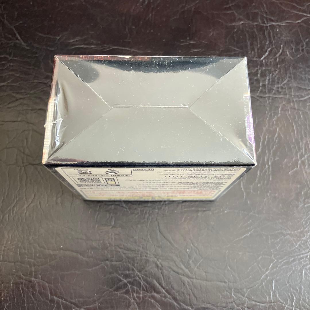 ★BANPRESTO製◎花澤三郎×ゼットンフィギュアセット★