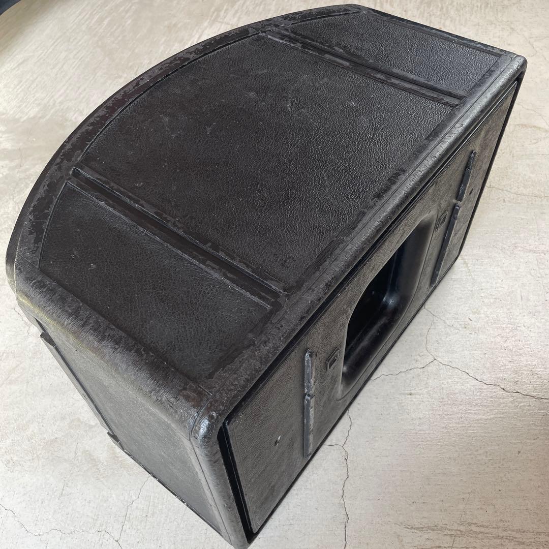 送料込み　BOSE 802 スピーカー①