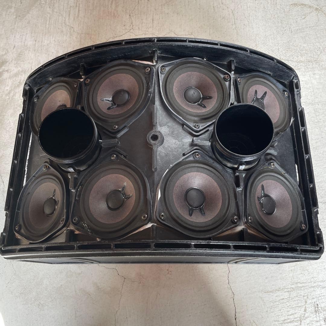送料込み　BOSE 802 スピーカー①
