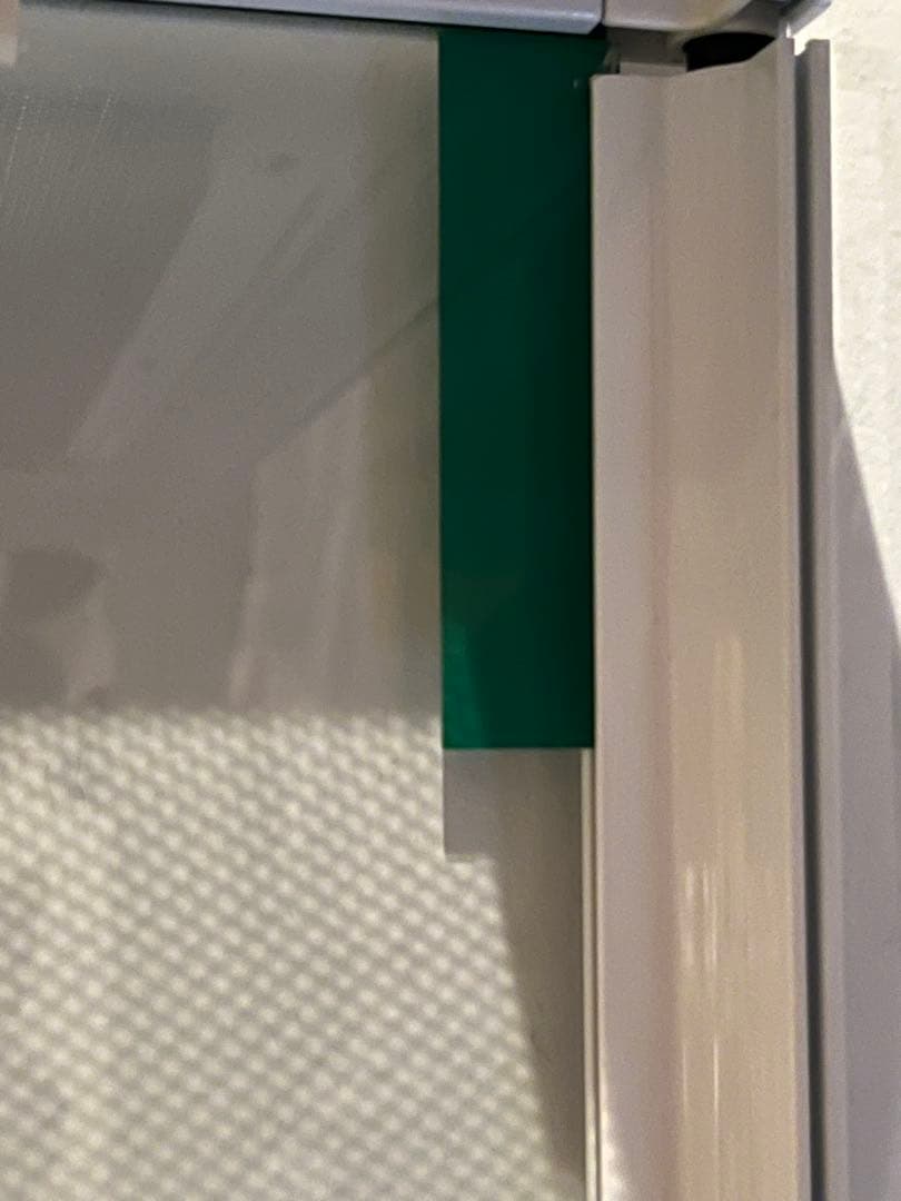 パンテオンゲージ90×45のみ 直接引き取り古河市