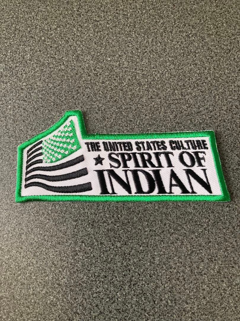 寺*心様 カーハート ディアボーン　トラディショナルジャケット J164 ブラウ