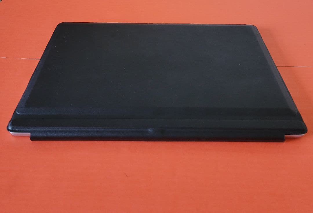 【Lenovo】レノボ ideapad MIIX510-12IKB