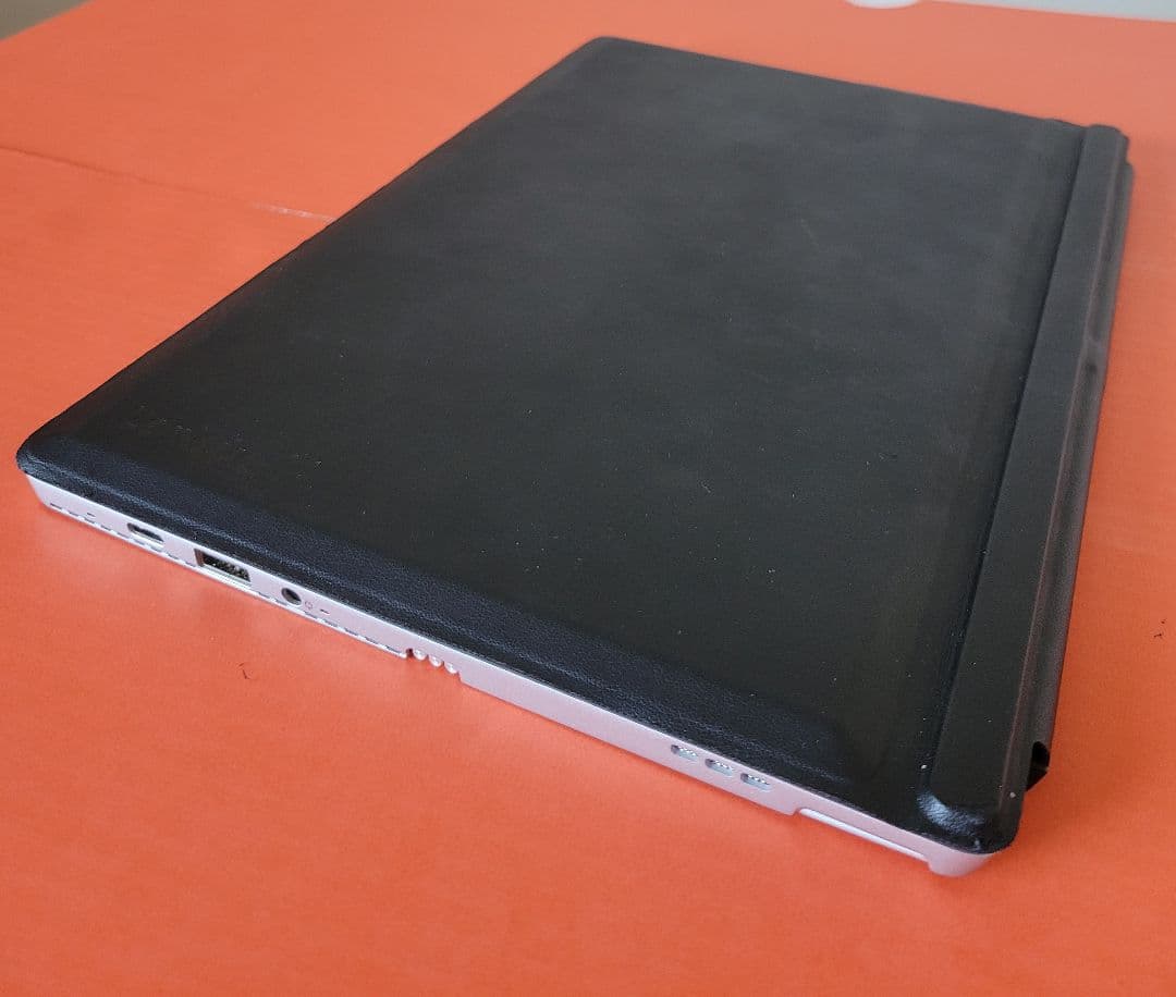 【Lenovo】レノボ ideapad MIIX510-12IKB