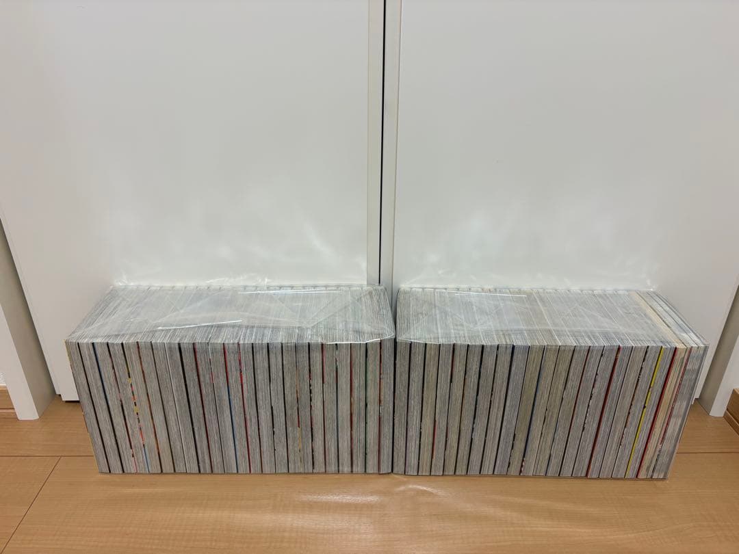 僕のヒーローアカデミア1～42巻　全巻セット関連本　おまけ　2冊付き