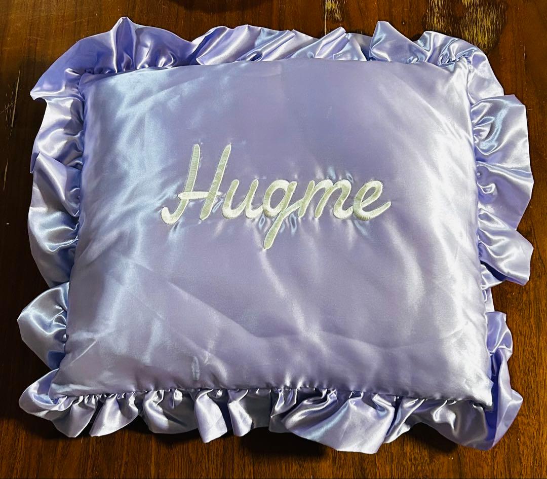 【限定値下げ】一松さん 壁ドン ビジュアルバスタオル