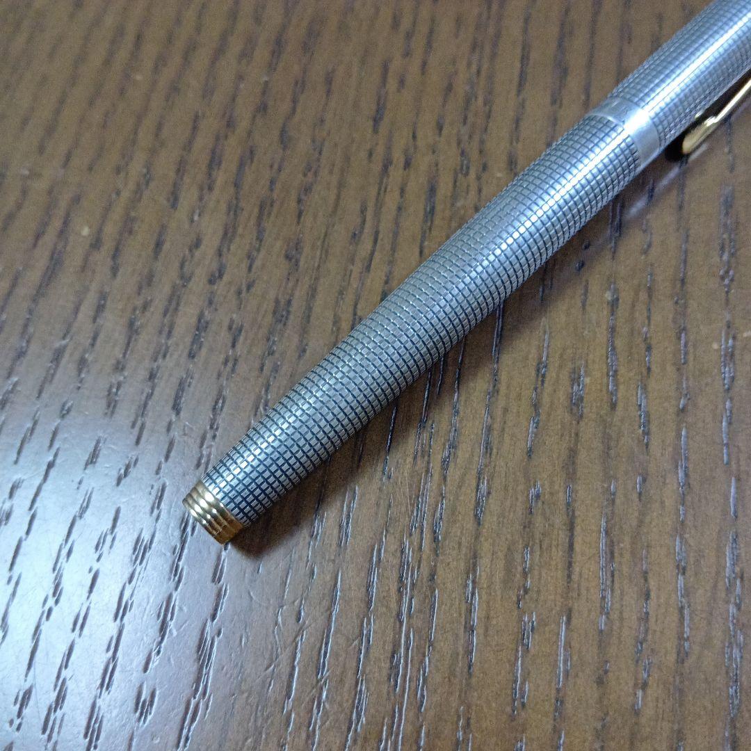 PARKER 万年筆
