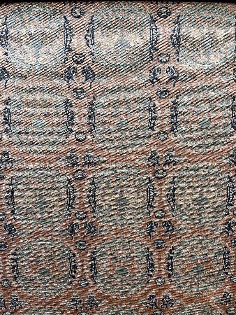 和製アンティーク 小物収納　引き出し