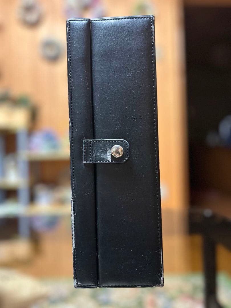 最終値下げ【超希少】グレンリベット33年　ケルティック・ハートランド