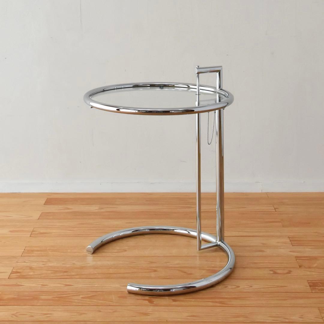 ClassiCon Eileen Gray アイリーングレイ 『E.1027』