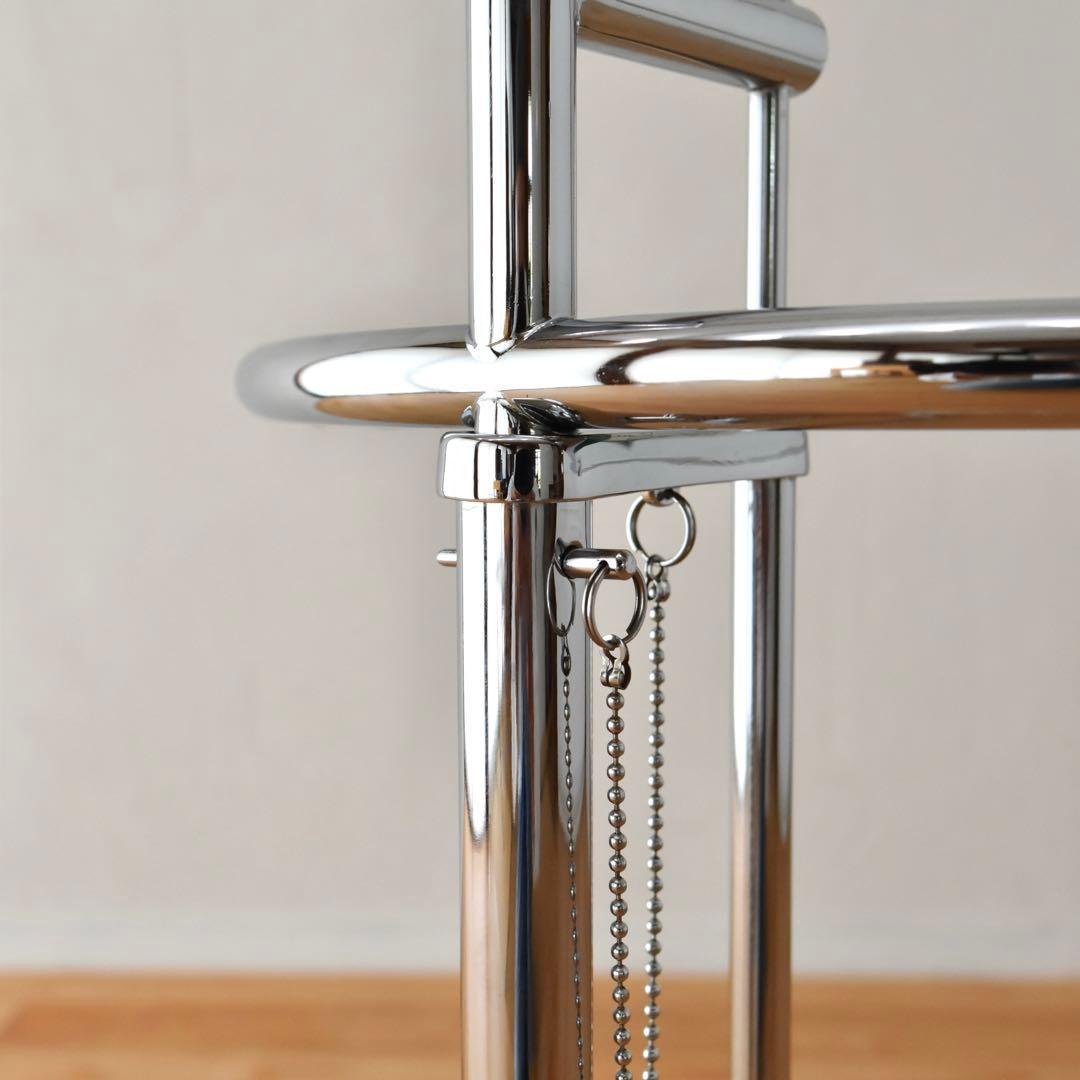 ClassiCon Eileen Gray アイリーングレイ 『E.1027』