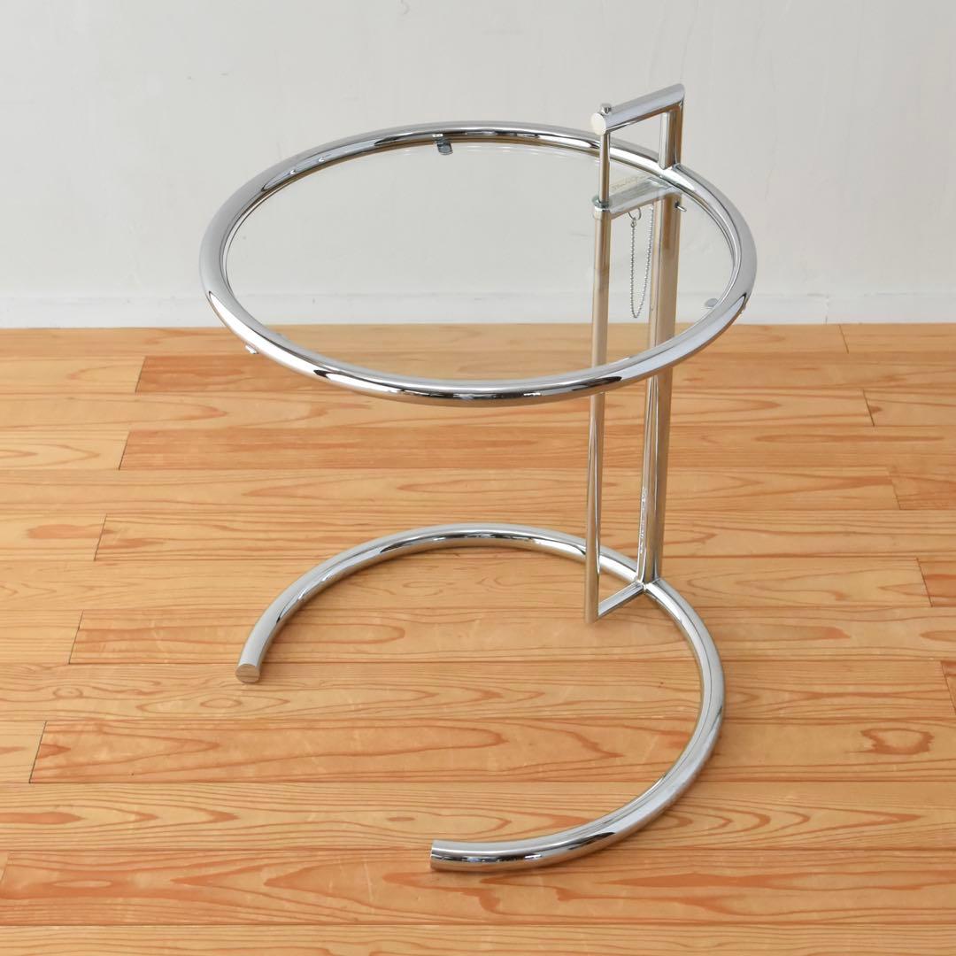 ClassiCon Eileen Gray アイリーングレイ 『E.1027』