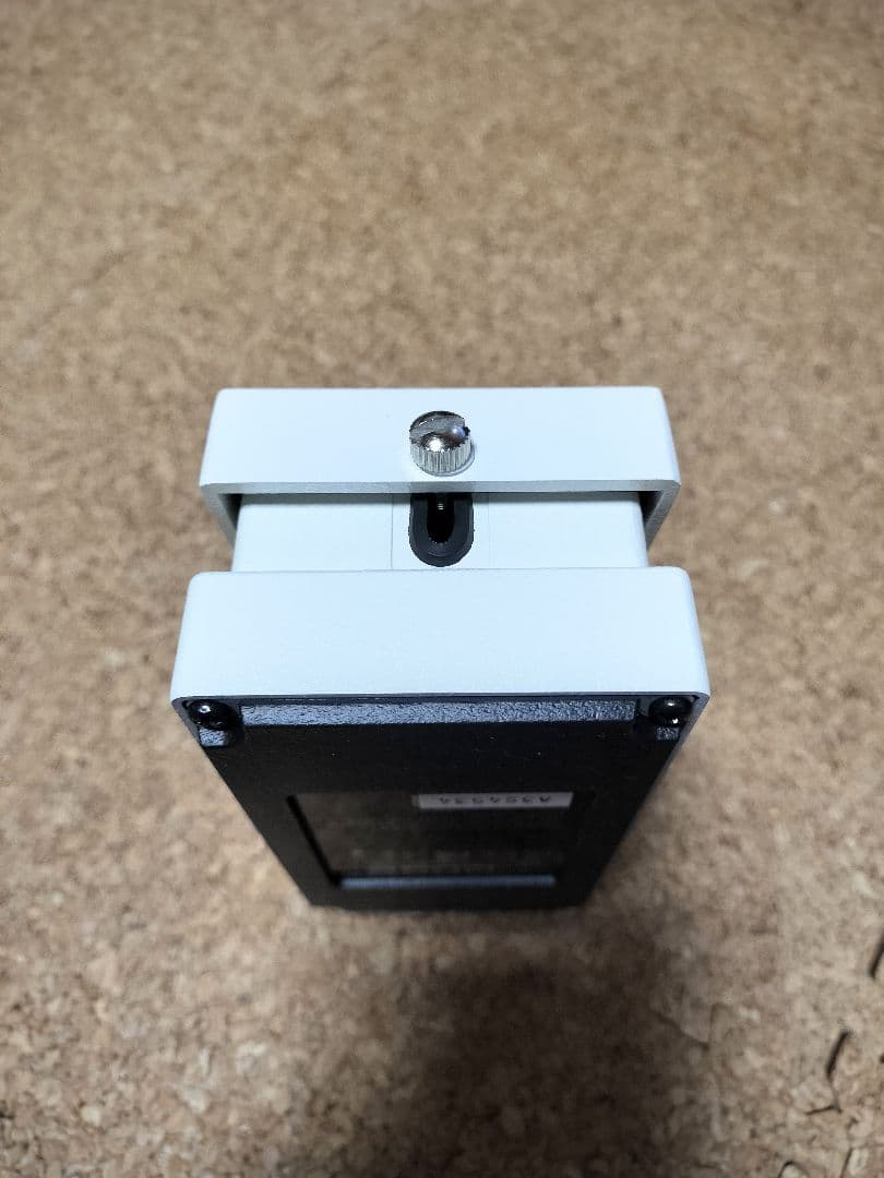 s*o様 BOSS / BP-1W Booster/Preamp