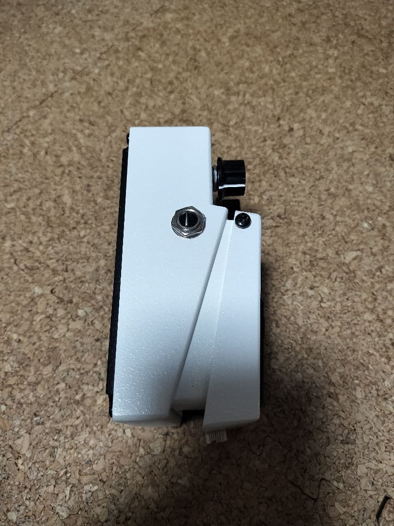 s*o様 BOSS / BP-1W Booster/Preamp