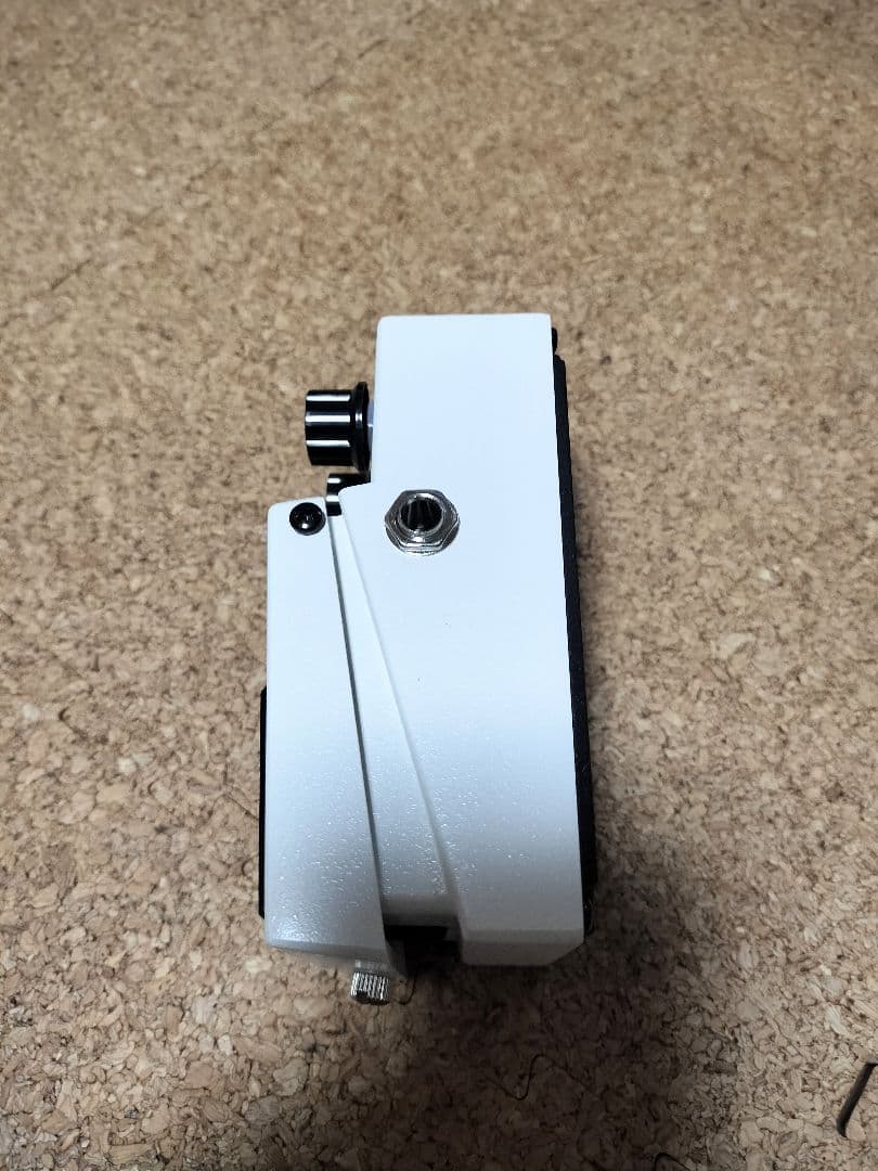 s*o様 BOSS / BP-1W Booster/Preamp