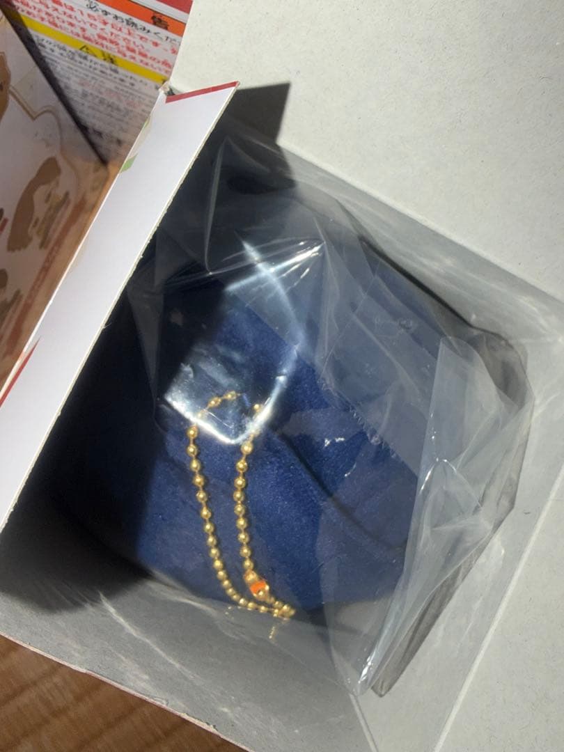 P*m様 MrsGreenApple ミセス 一番くじ A賞 セット