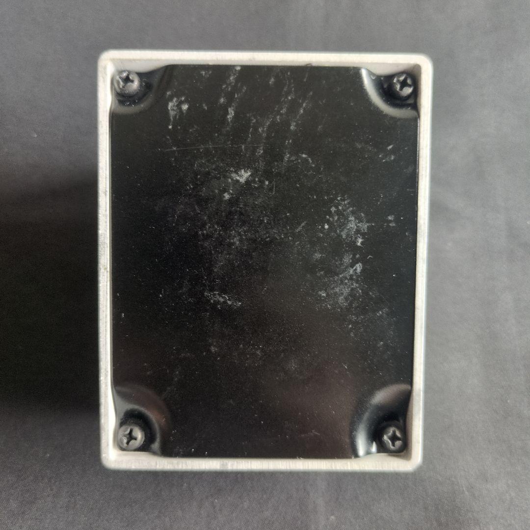 ギター BOSS TU-3s