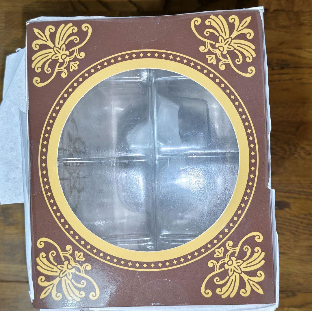 ブルーアーカイブ 伊落マリー フィギュア miyuki