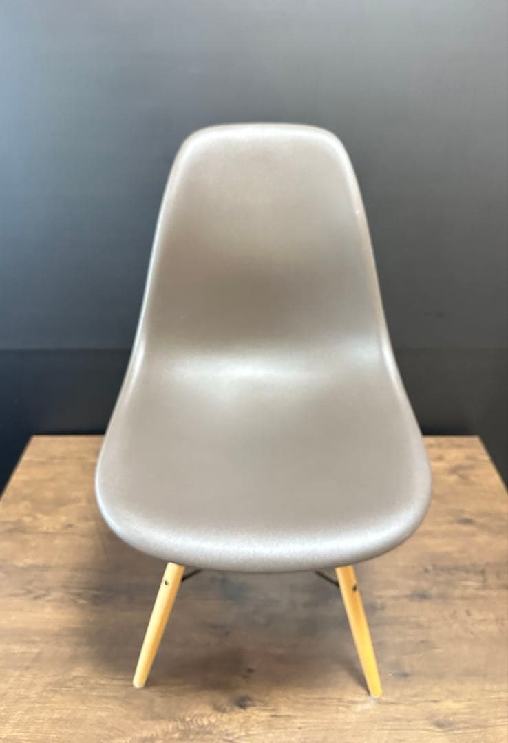 HERMAN MILLER ハーマンミラー イームズ サイドシェルチェア