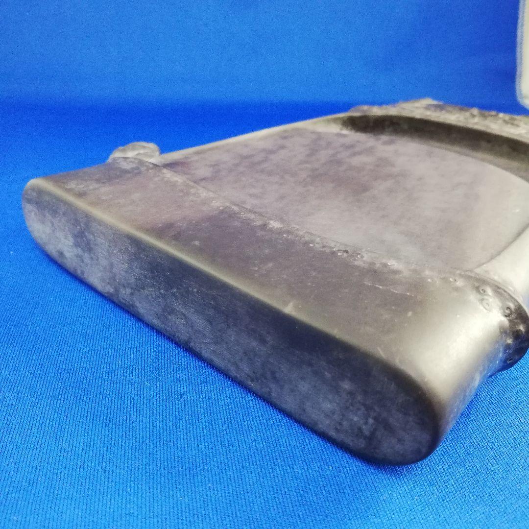 端渓硯旧老坑　硯　スズリ　書道　書道具　硯箱