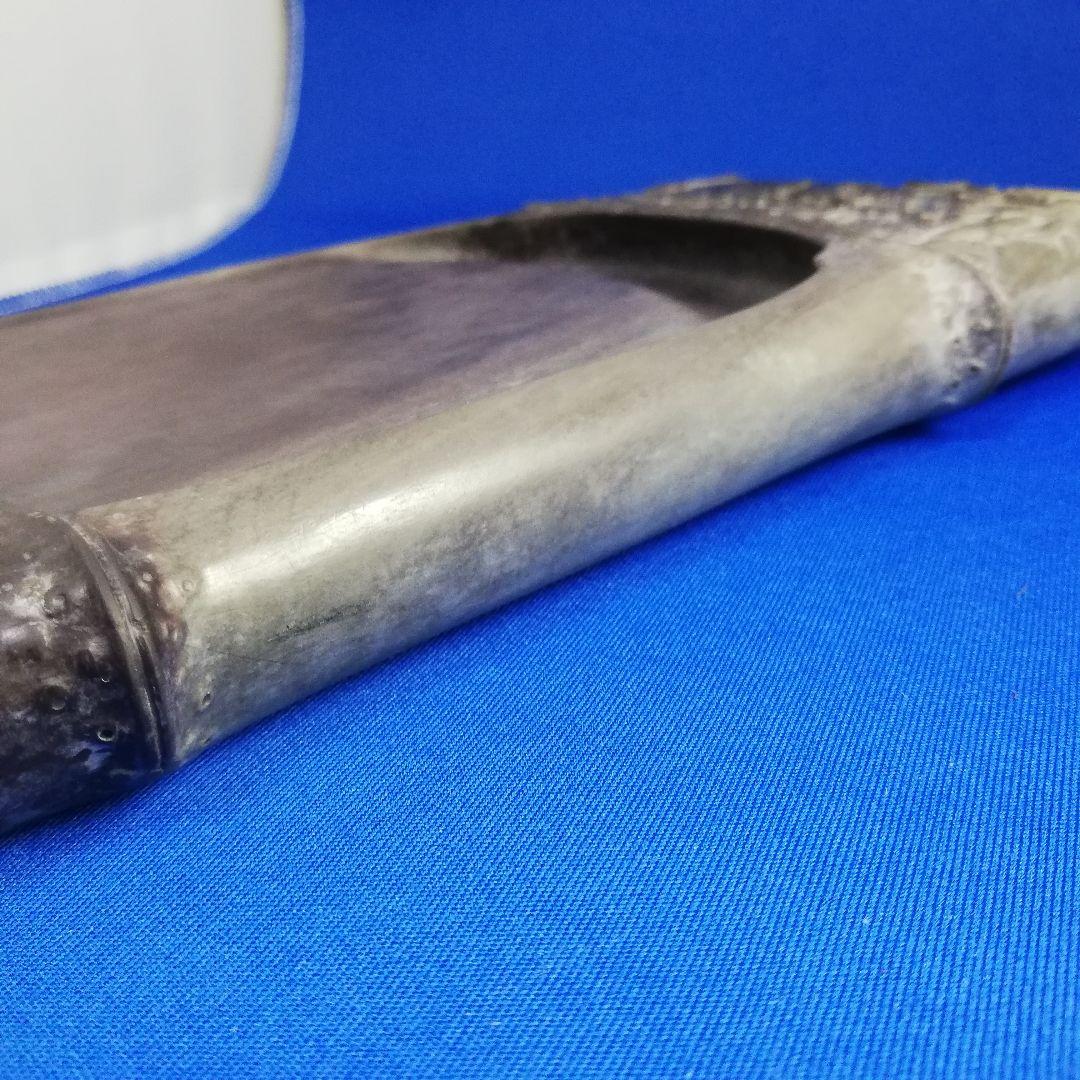 端渓硯旧老坑　硯　スズリ　書道　書道具　硯箱