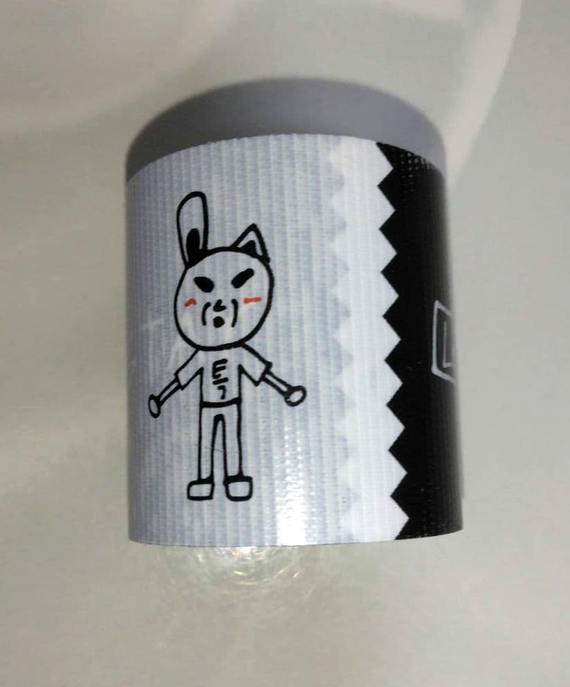 straykids リノ グッズ まとめ売り