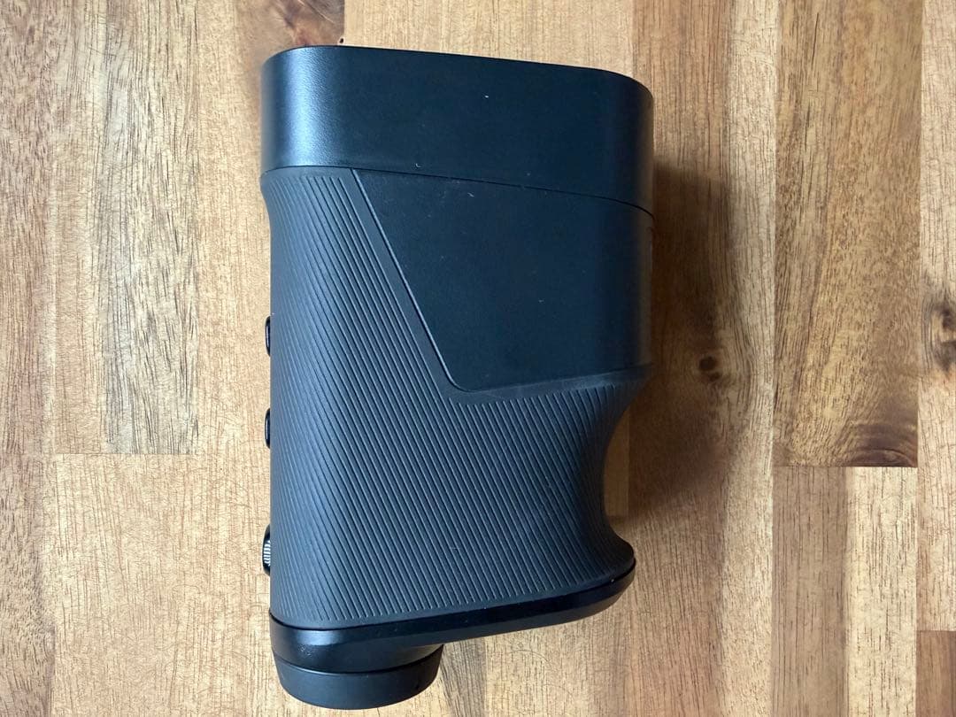 GARMIN Z82 ゴルフ用距離計 ブラック