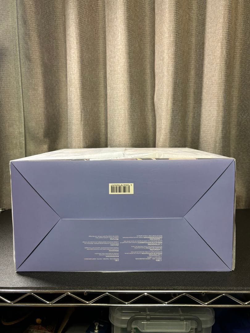 ライザのアトリエ２ライザ&クラウディア チャイナドレスVer. 1/6スケール