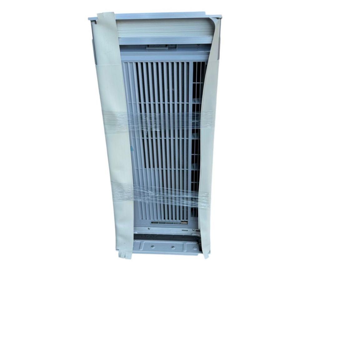 CORONA 窓用エアコン CW-F1621 ReLaLa ルーム