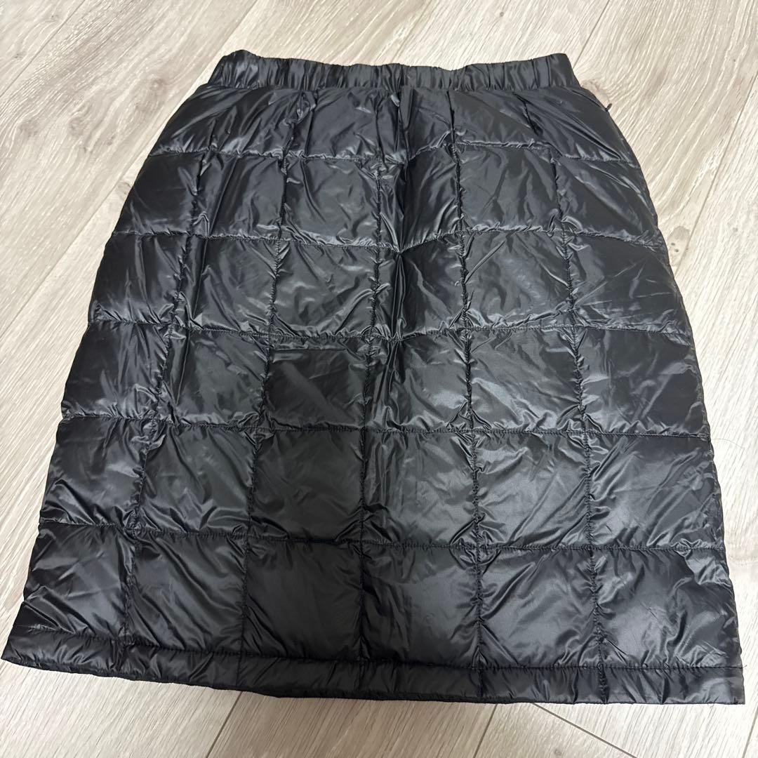 タイオンエクストラ★ レギュラーダウンスカート＜TYPEⅡ＞（EX-SK151）