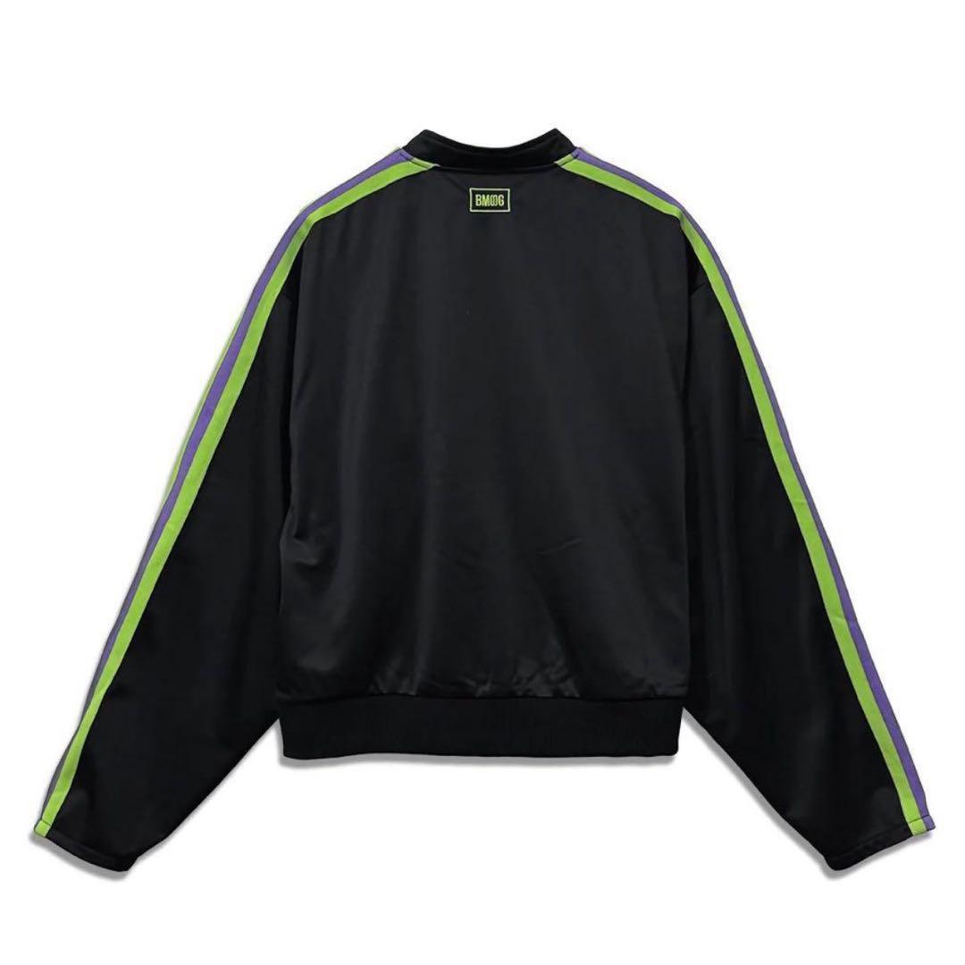 THE LAST PIECE ラスピジャージLサイズ