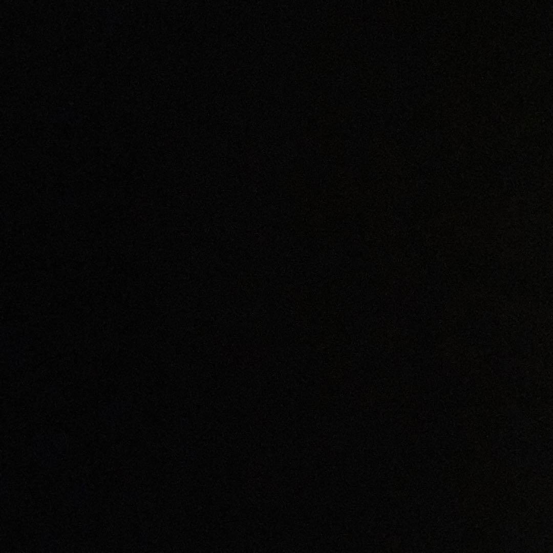 CRAET パワーボックス ケースとアダプター付き