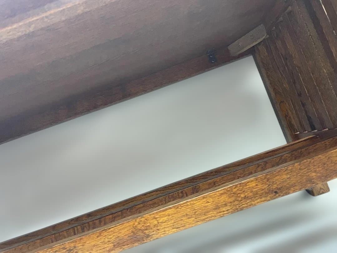 三越家具　ブルージュ Brugge センターテーブル VE-1312　09c66