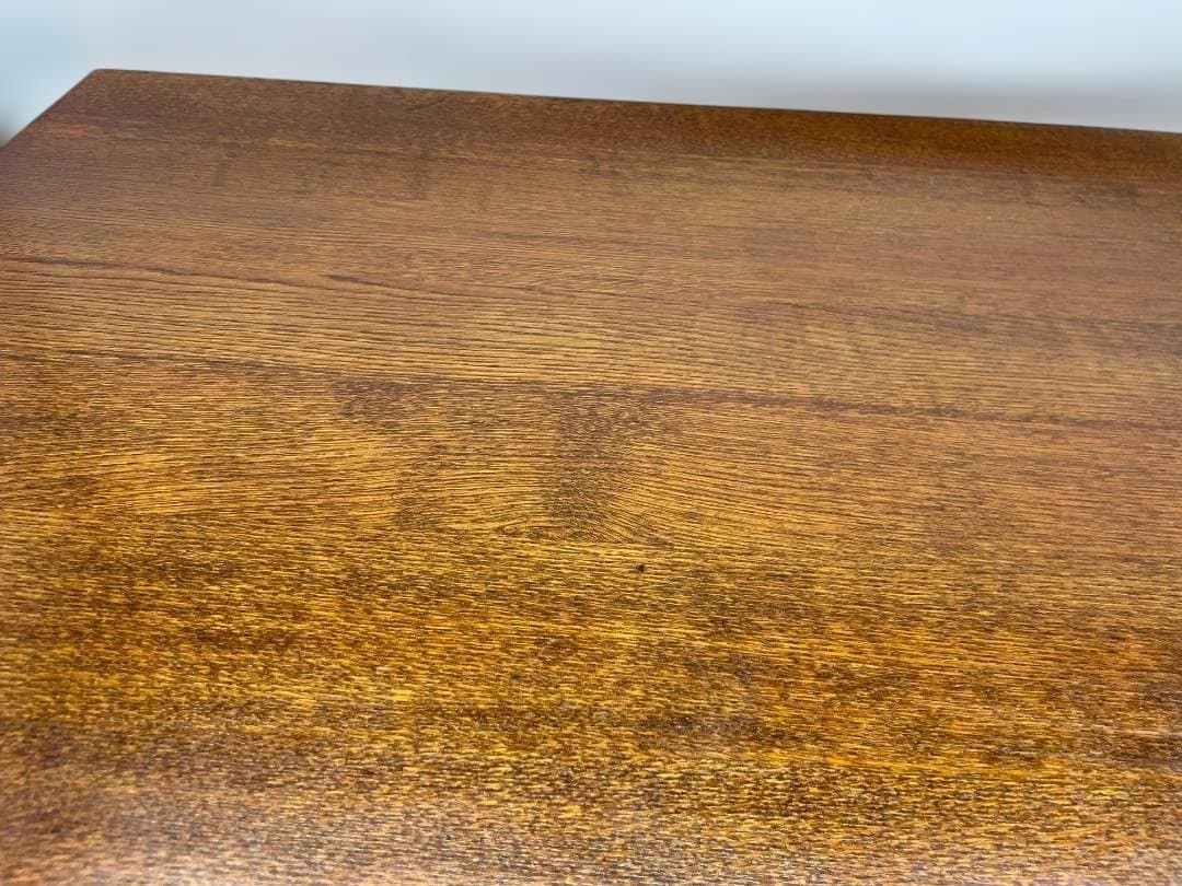 三越家具　ブルージュ Brugge センターテーブル VE-1312　09c66