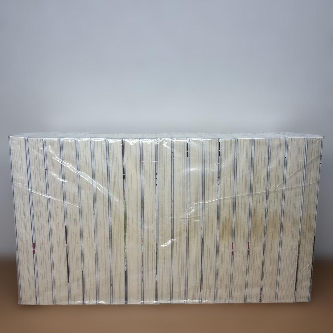 痛いのは嫌なので防御力に極振りしたいと思います。全巻セット