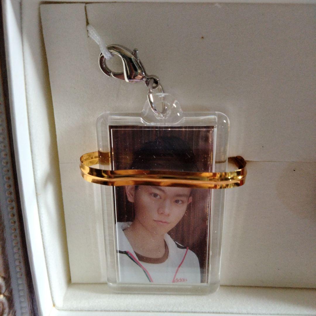 超レア、菅田将暉さんの18歳ａｎｎｉｖｅｒｓａｒｙ直筆サイン