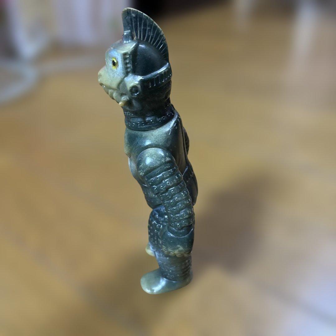 昭和レトロ 当時物 マルサン ウインダム