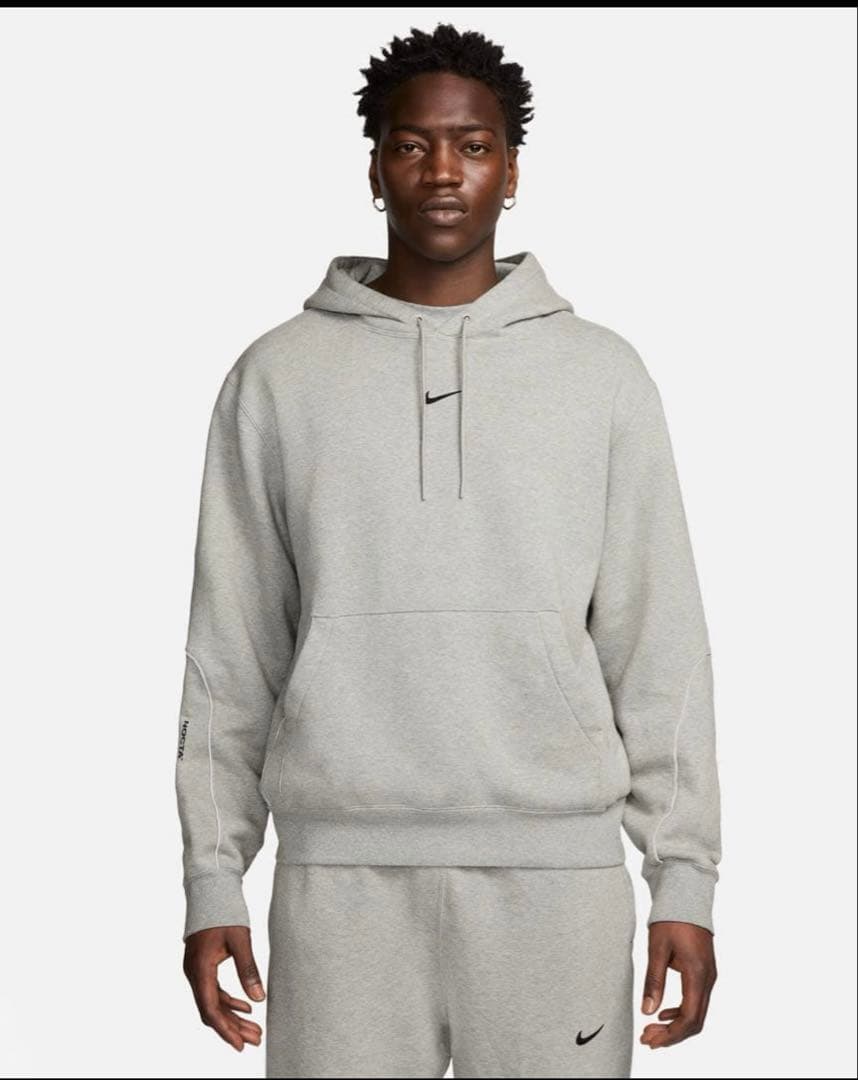 Nike x Drake NOCTA Hoodie パーカー M