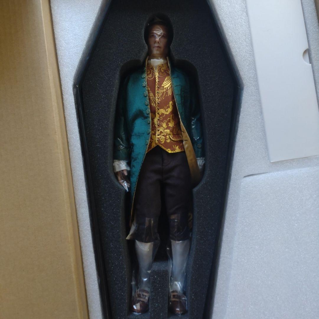 その他 Vampire Louis Interview with the Vampire