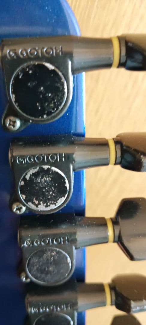 フェルナンデス fr55