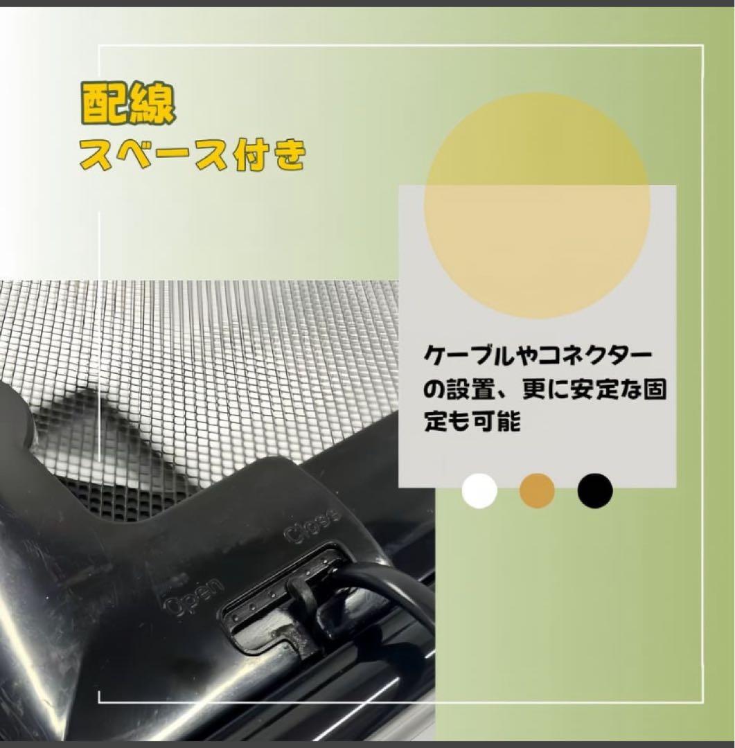 DMB爬虫類ケージ50x30x35cm ガラス飼育ケージ観音開きガラス組立不要