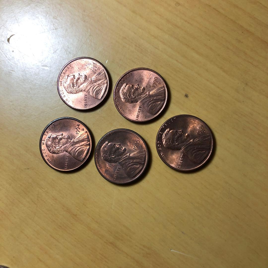 こうえん　セット