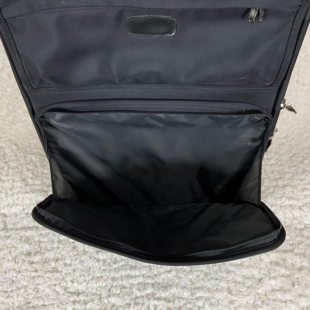 【良品】トラベルプロ　キャリーケース