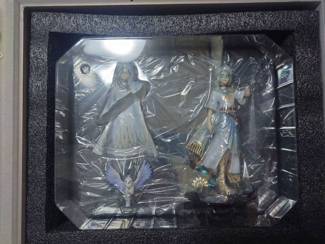 希少!　第五人格4周年オフラインパック　豪華版 　占い師　コード未使用